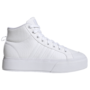 adidas Bravada 2.0 Mid Platform Shoe - Women's