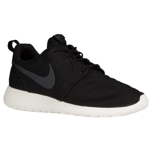 Nike Roshe One Shoe - Men's