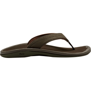 OluKai 'Ohana Sandal - Women's