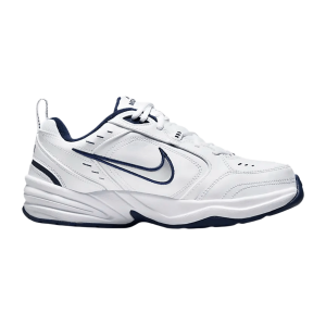 Nike Air Monarch IV Training Shoe - Men's