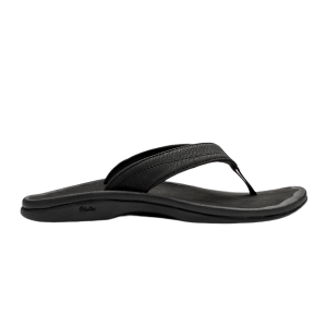 OluKai 'Ohana Sandal - Women's