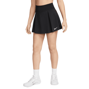 Nike Dri-FIT Advantage Short Tennis Skirt - Women's