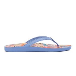 OluKai Puawe Sandal - Women's