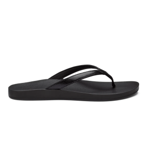OluKai Puawe Sandal - Women's