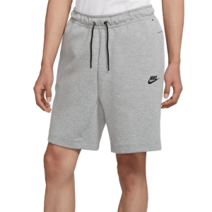 Nike Sportswear Tech Fleece Short - Men's