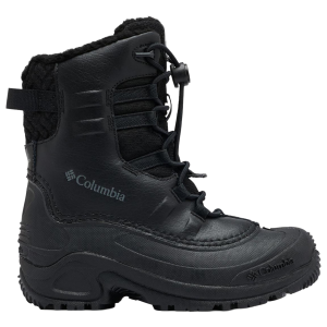 Columbia Columbia Bugaboot Celsius Boot - Youth - $75.00 at Als.com