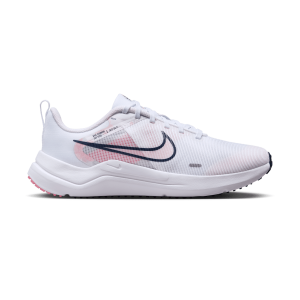 Nike Downshifter 12 Premium Running Shoe - Women's