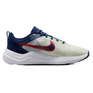 Nike Downshifter 12 Running Shoe - Men's