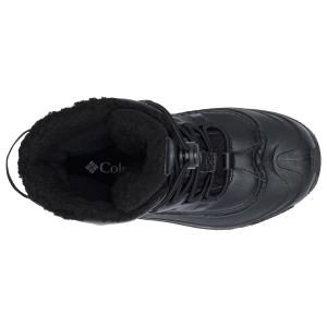 Columbia Bugaboot Celsius Boot - Kids'