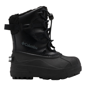 Columbia Bugaboot Celsius Boot - Youth