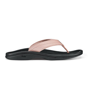 OluKai 'Ohana Sandal - Women's