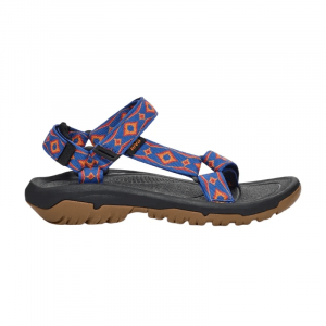 Teva Hurricane XLT2 Revive
