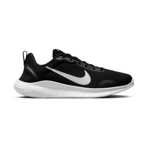 Nike Flex Experience Run 12 Road Running Shoe - Women's