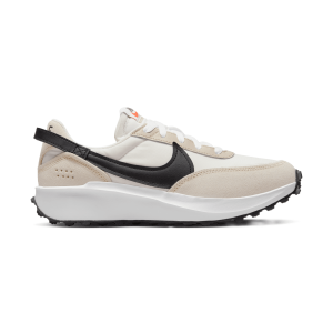 Nike Waffle Debut Shoe - Women's
