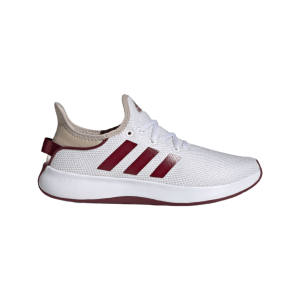adidas Cloudfoam Pure Running Shoe - Women's