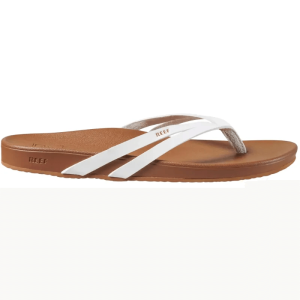 REEF Pacific Joy - Women's