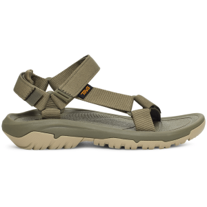 Teva Hurricane XLT2 Sandal - Women's