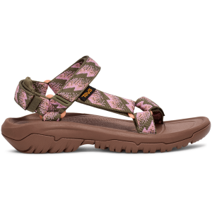 Teva Hurricane XLT2 Sandal - Women's
