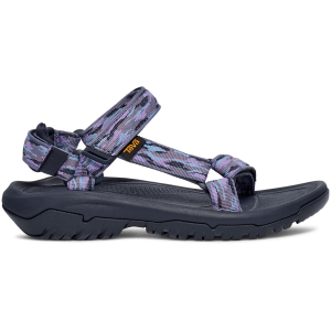 Teva Hurricane XLT2 Sandal - Women's