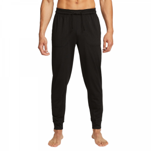 Nike Yoga Dri-FIT Jogger - Men's