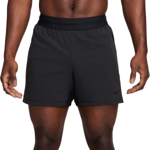 Nike Flex Rep Dri-FIT 5" Unlined Fitness Short - Men's