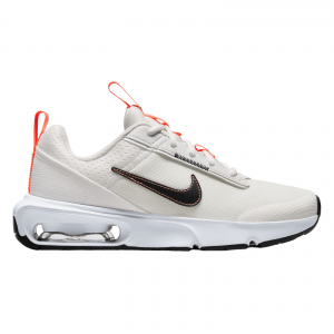 Nike Air Max INTRLK Lite Shoe - Youth