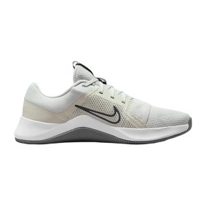 Nike MC Trainer 2 Shoe - Men's