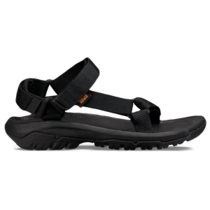 Teva Hurricane XLT2 Sandal - Women's