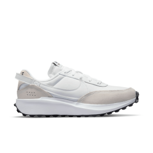 Nike Waffle Debut Shoe - Women's