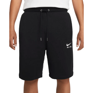 Nike Air French Terry Short - Men's