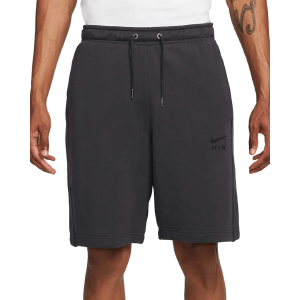 Nike Air French Terry Short - Men's