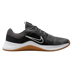Nike MC Trainer 2 Shoe - Men's