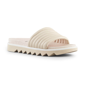 Cougar Shoes Naomi Sandal - Women's