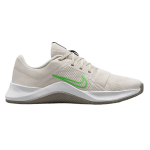 Nike MC Trainer 2 Shoe - Men's