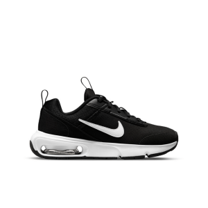 Nike Air Max INTRLK Lite Shoe - Youth