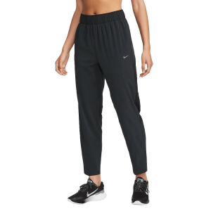 Nike Dri-FIT Fast Mid-Rise 7/8 Running Pant - Women's