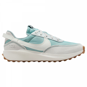 Nike Waffle Debut Shoe - Women's