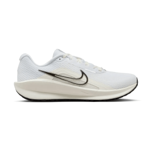 Nike Downshifter 13 Road Running Shoe - Women's