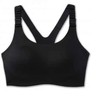 Brooks Racerback 2.0 Sports Bra - Women's