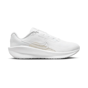 Nike Downshifter 13 Road Running Shoe - Women's