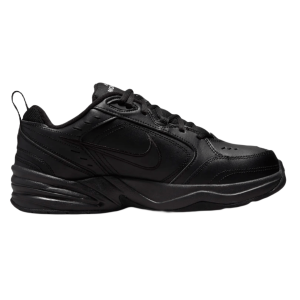 Nike Air Monarch IV Training Shoe - Men's