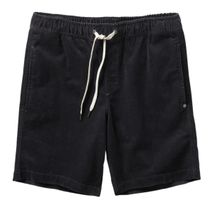 Vuori Optimist Short - Men's
