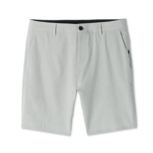 Vuori Aim Short - Men's