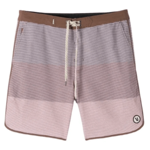 Vuori Cruise Boardshort - Men's