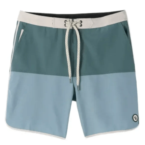 Vuori Cruise Boardshort - Men's