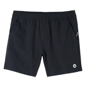 Vuori Maverick Volley Short - Men's
