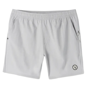 Vuori Maverick Volley Short - Men's