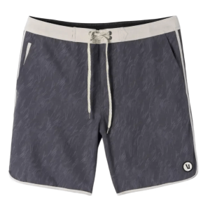 Vuori Cruise Boardshort - Men's