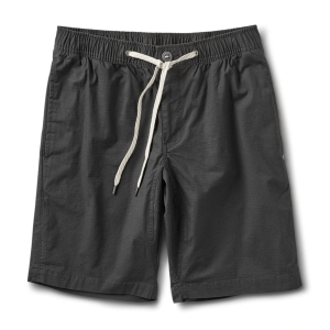 Vuori Ripstop Short - Men's