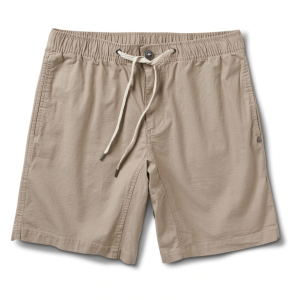 Vuori Ripstop Short - Men's